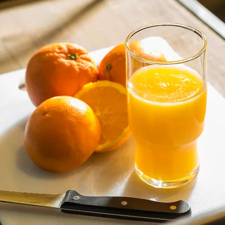 Adagio La Defense Aparthotel 4*