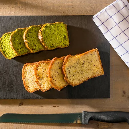 Adagio La Defense 4*