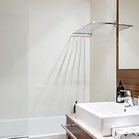 Adagio La Defense Aparthotel Courbevoie