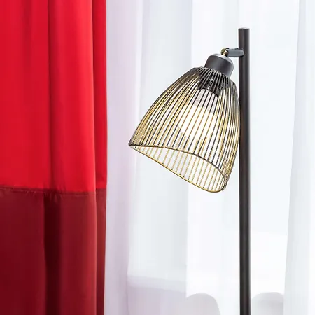 Adagio La Defense Aparthotel 4*